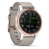 Garmin D2 Delta S